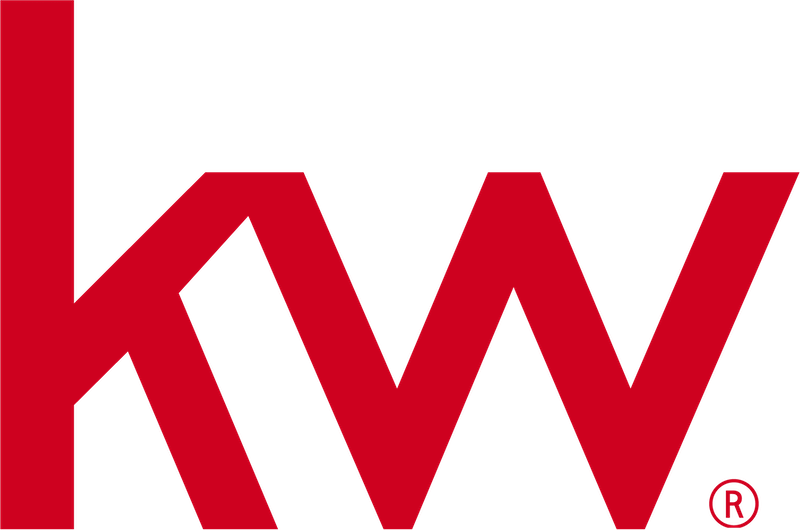 Logo_kw